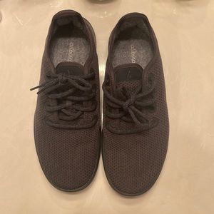 Allbirds Tree Runners